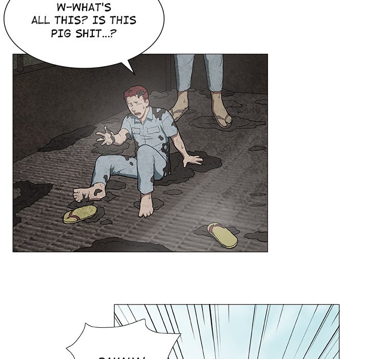 The Jackal - episode 2 - 32