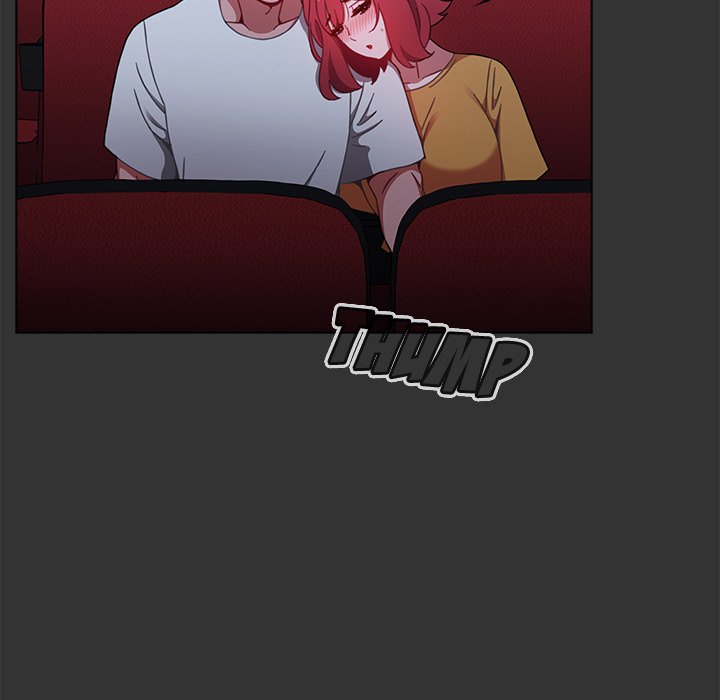 The Late-Bloomers - episode 26 - 21