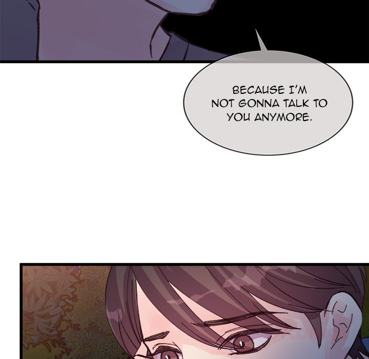 A Nonsense Relationship - episode 24 - 91