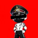 @easykillyouchannel