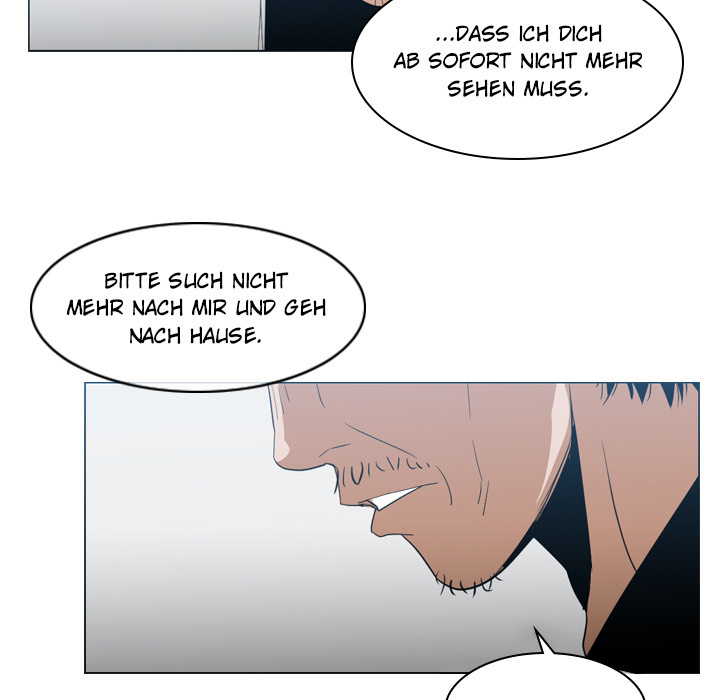 Evas Verderben - episode 20 - 85