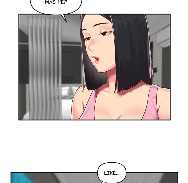 The Ladies' Associate - episode 14 - 29