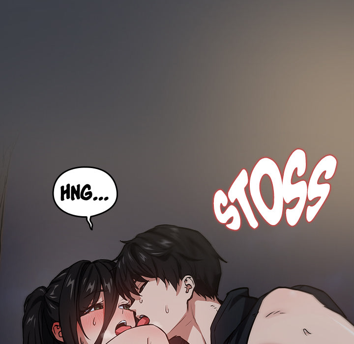Dating After Work - episode 38 - 52