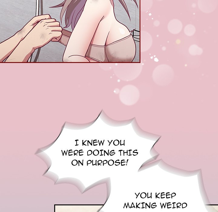 Bride-To-Be - episode 9 - 65
