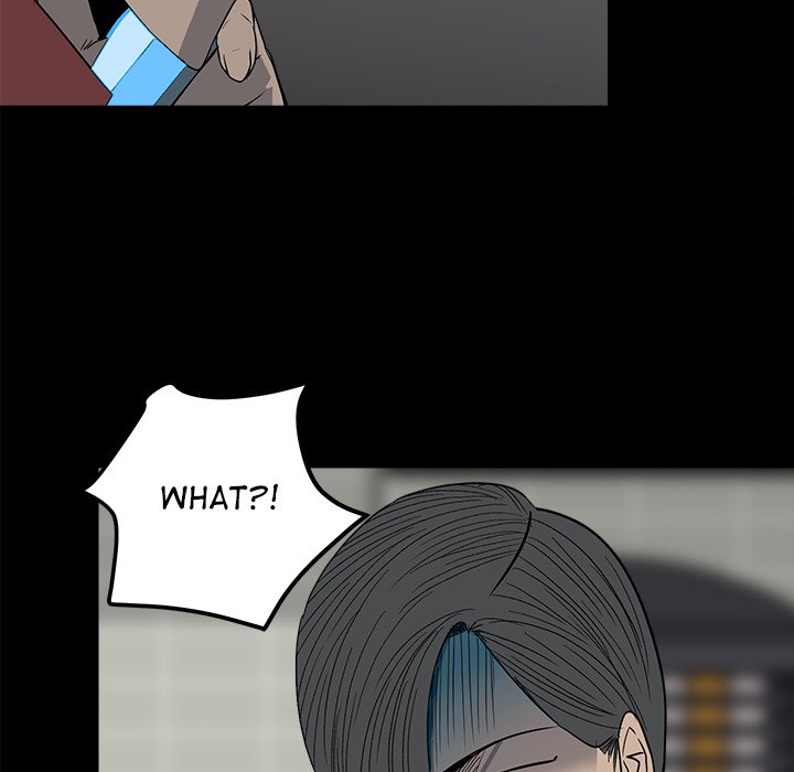 The Villain - episode 28 - 99