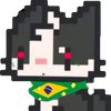 dgnafox.kitty.world