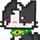 @dgnafox.kitty.world