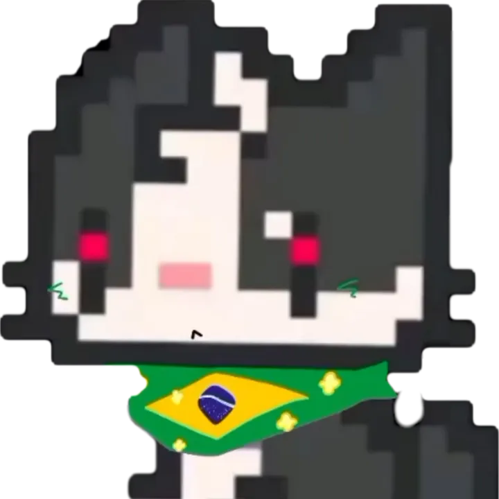 @dgnafox.kitty.world