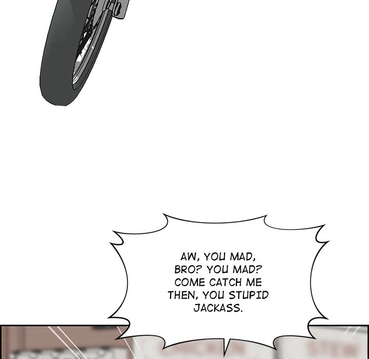 Detainment Zone Between 5 and 6 - episode 7 - 100