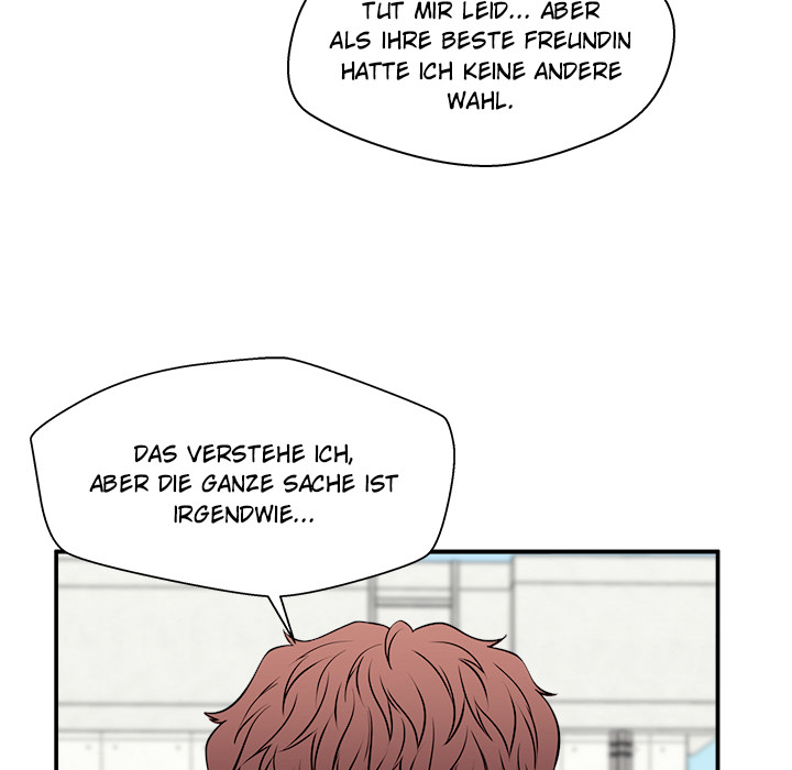 Verliebt, verlobt, verhext! - episode 34 - 34