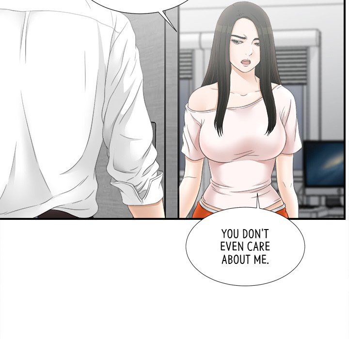 The Secret Friend - episode 18 - 8