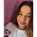 @___itts.nova__