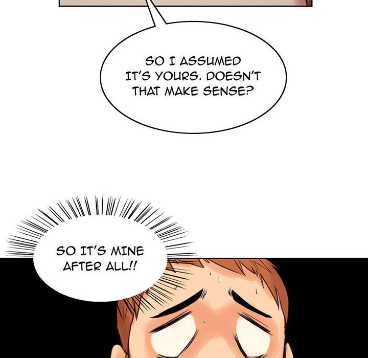 The Sharehouse - episode 1 - 170
