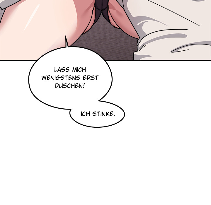 An ihrer Leine - episode 25 - 159