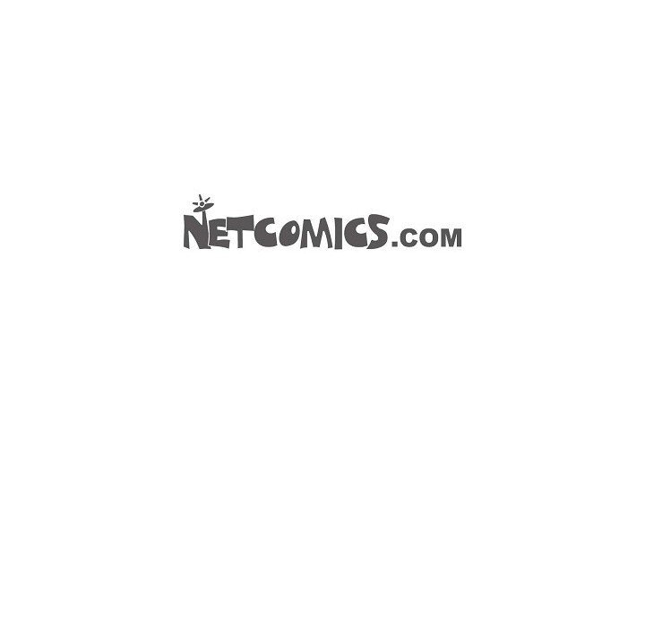 The Warehouse [Mature] - episode 35 - 122