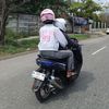 maxxdii_