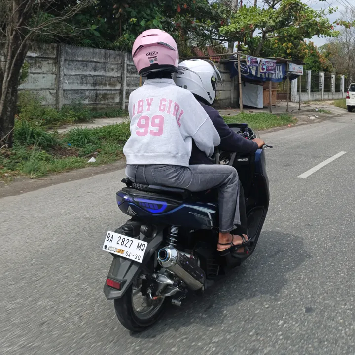 maxxdii_