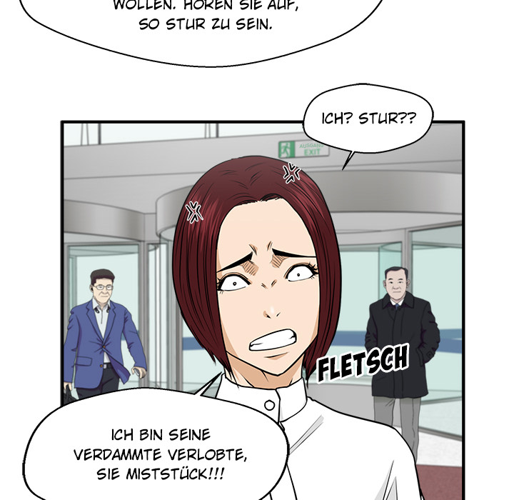 Los geht´s Mr. Kang! - episode 77 - 59