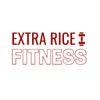 extraricefitness