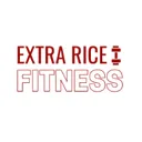 @extraricefitness