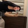 aiderocha_