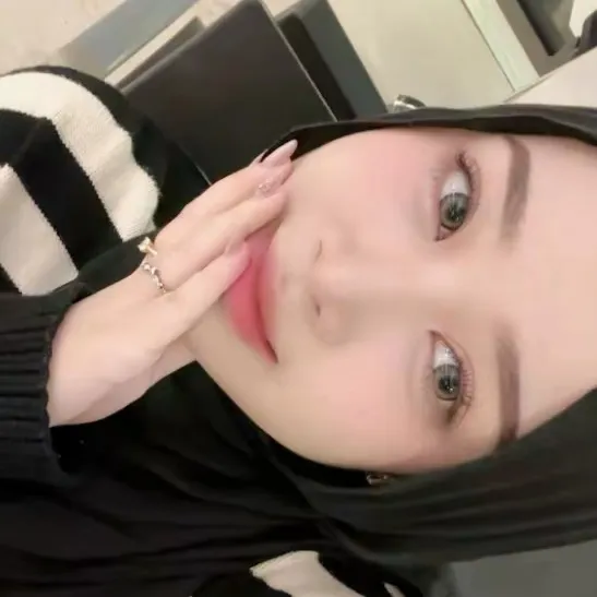 njjiie_