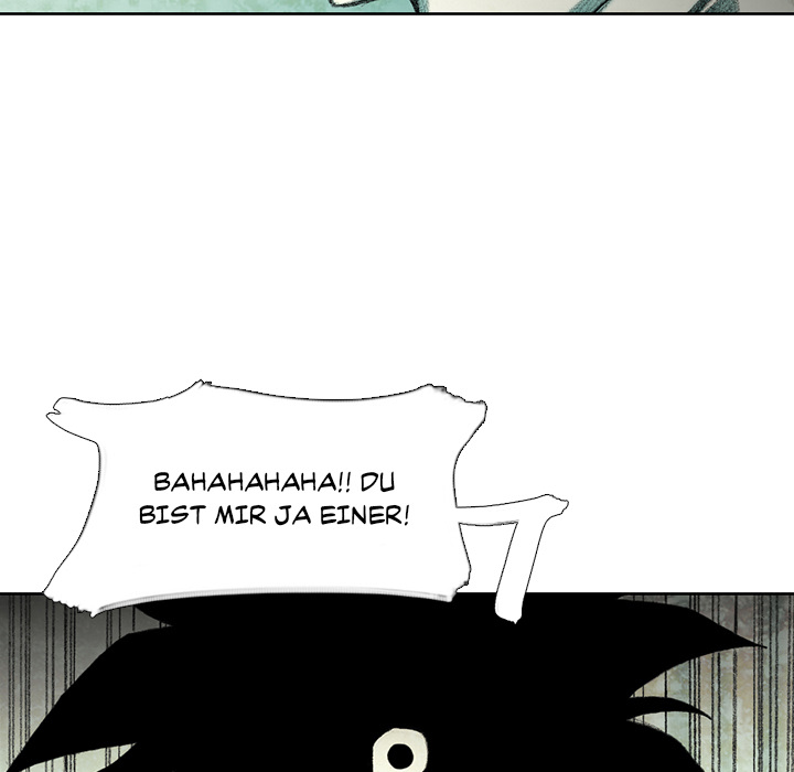 Monsterkind - episode 28 - 158