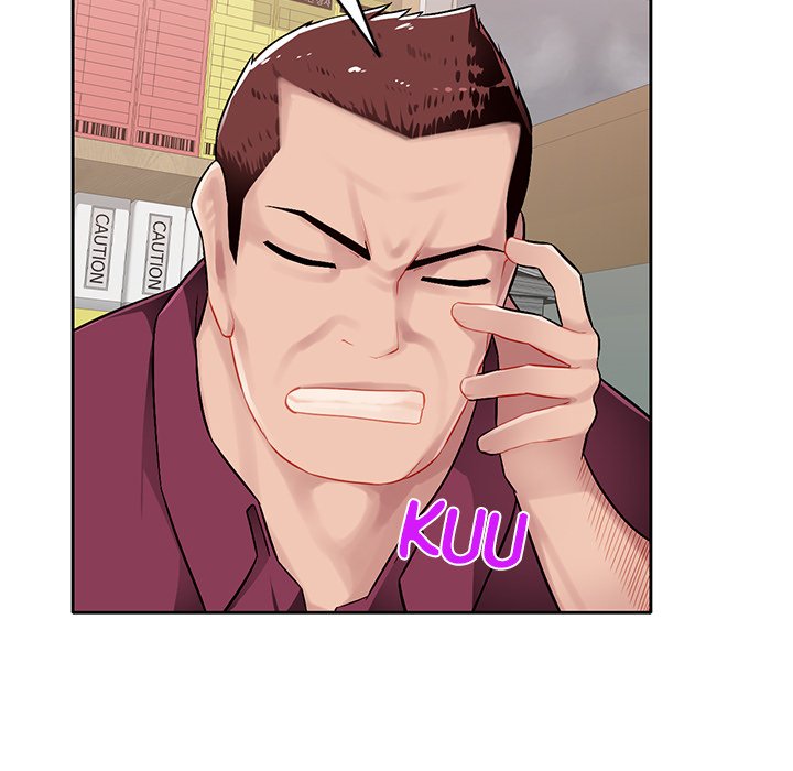 Boss Around - episode 1 - 138