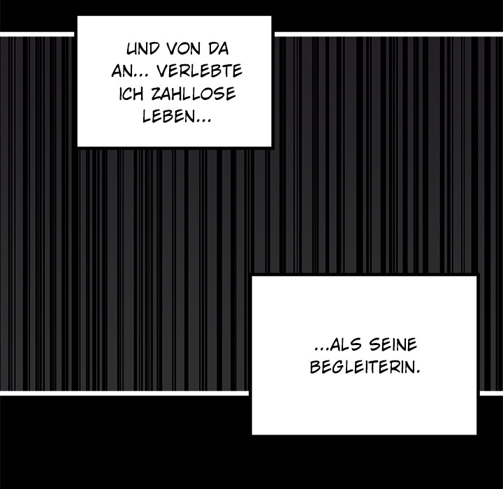 Ich wähle dich! - episode 103 - 50