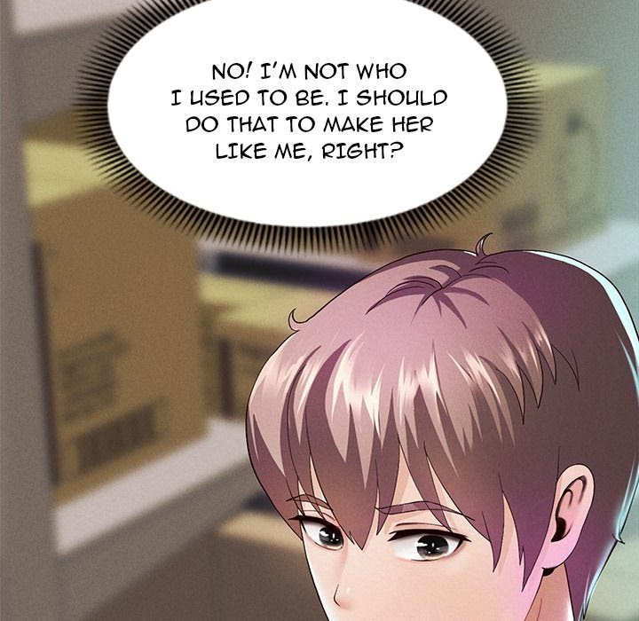 Born with a Surprise - episode Prologue - 14
