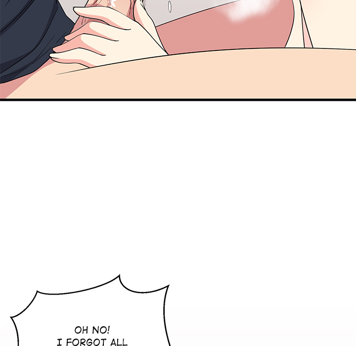 Study Buddies - UNCENSORED - episode 4 - 109