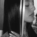 @lilbabeok