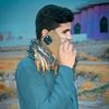 fardeensikhani12