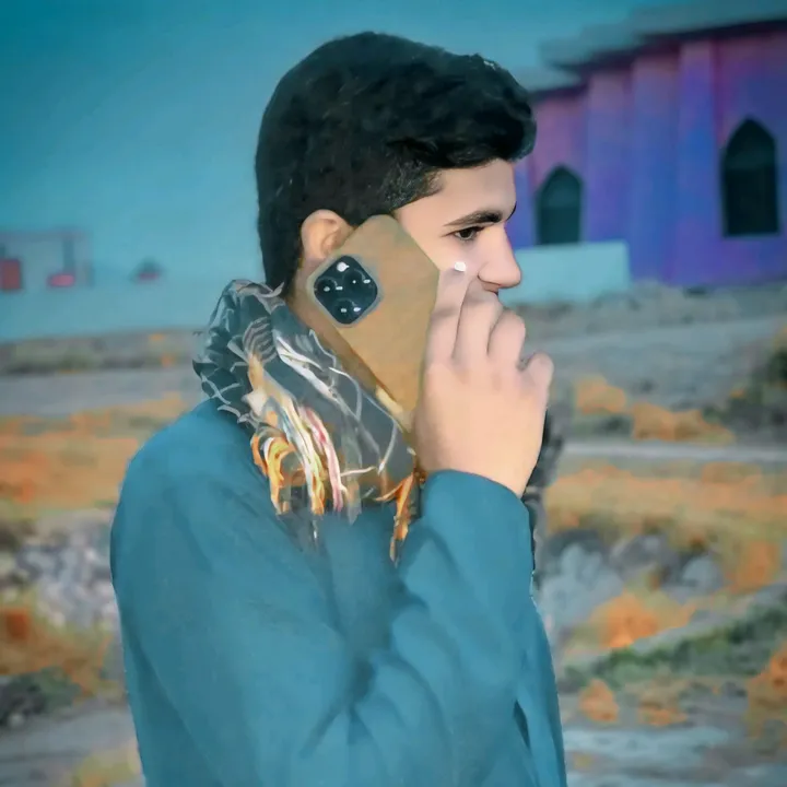 fardeensikhani12