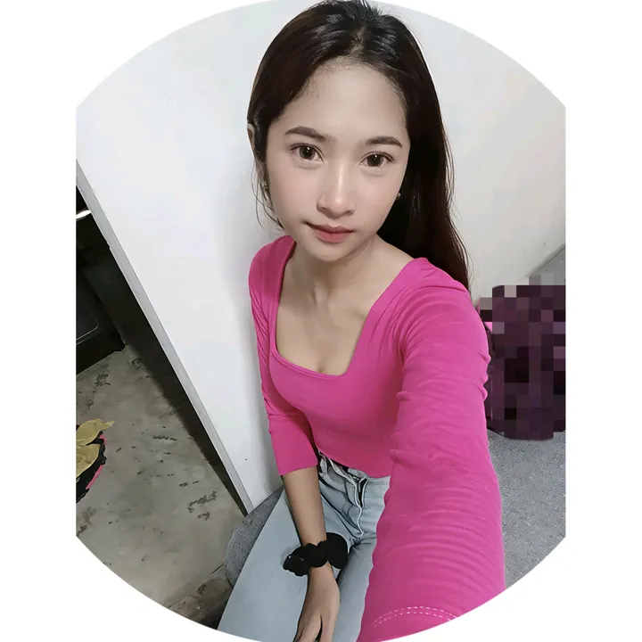 @panida.28