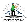imranshahems