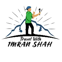 @imranshahems