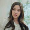 mygirl_freen