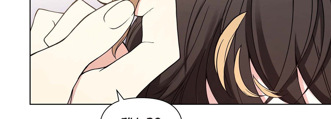 Sweet Caress - episode 10 - 178