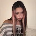 @quin.ep