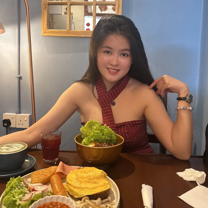 @sharen_ng7