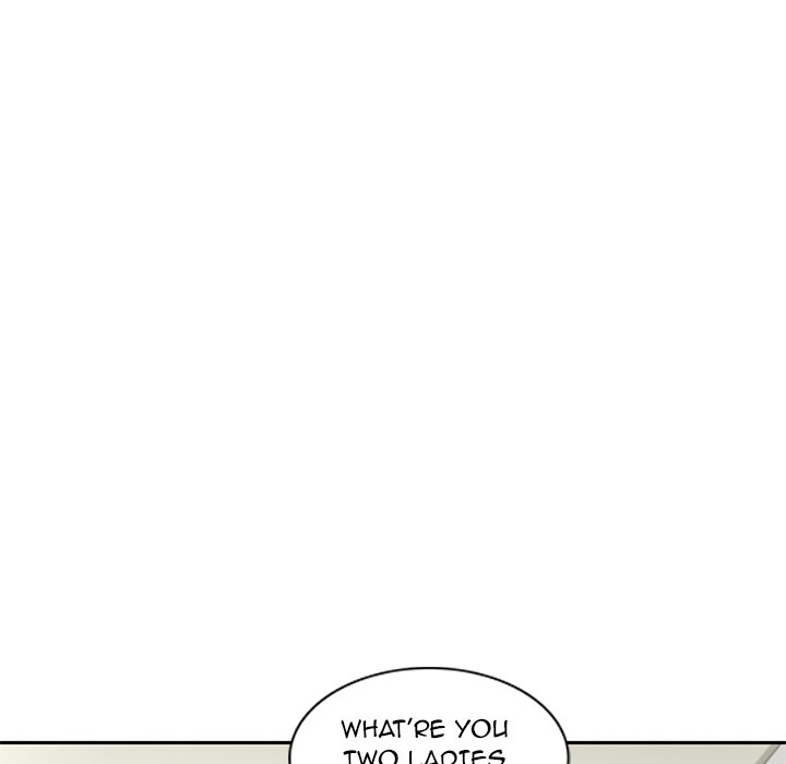 Stardust - episode 34 - 102