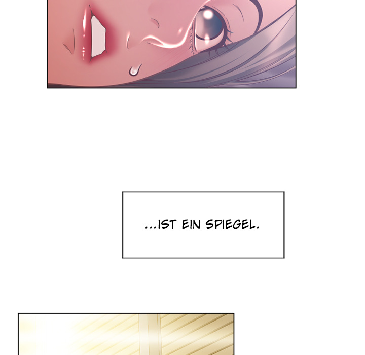 In greifbarer Nähe - episode 8 - 95
