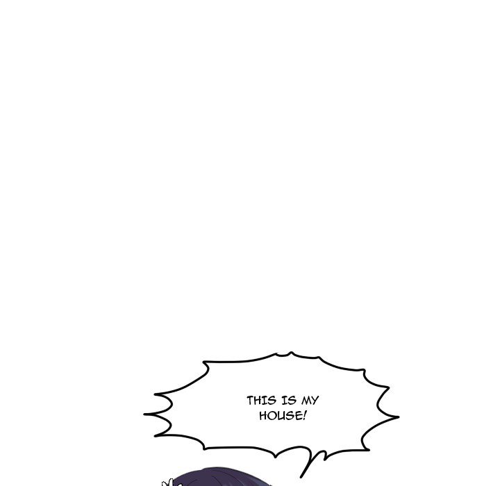 The Chill Couple - episode 90 - 68