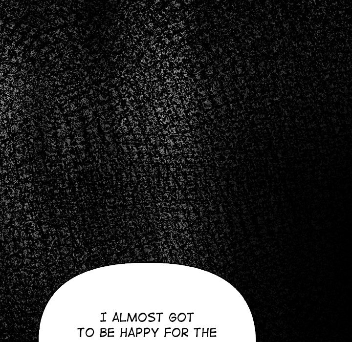 Beholden to You - episode 3 - 91