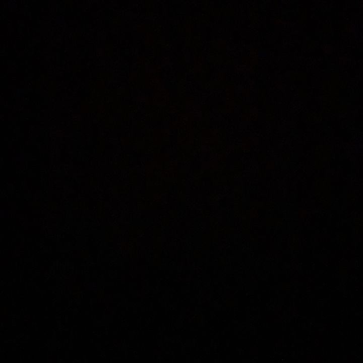 Jeelyy - original sound