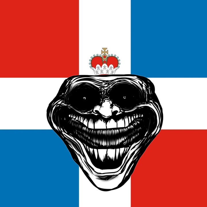 🇷🇺𝘾𝙖𝙭𝙖𝙥🇺🇳 - original sound