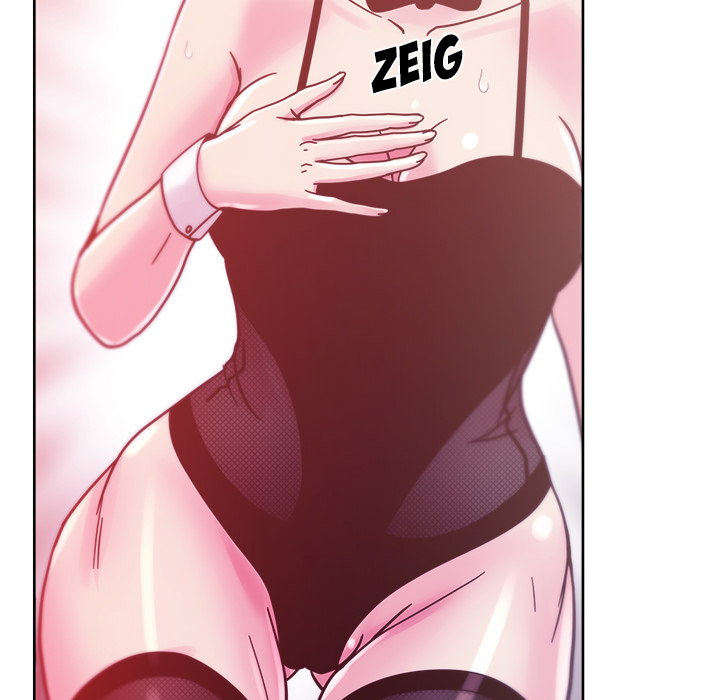 Soojungs Comicladen - episode 45 - 114