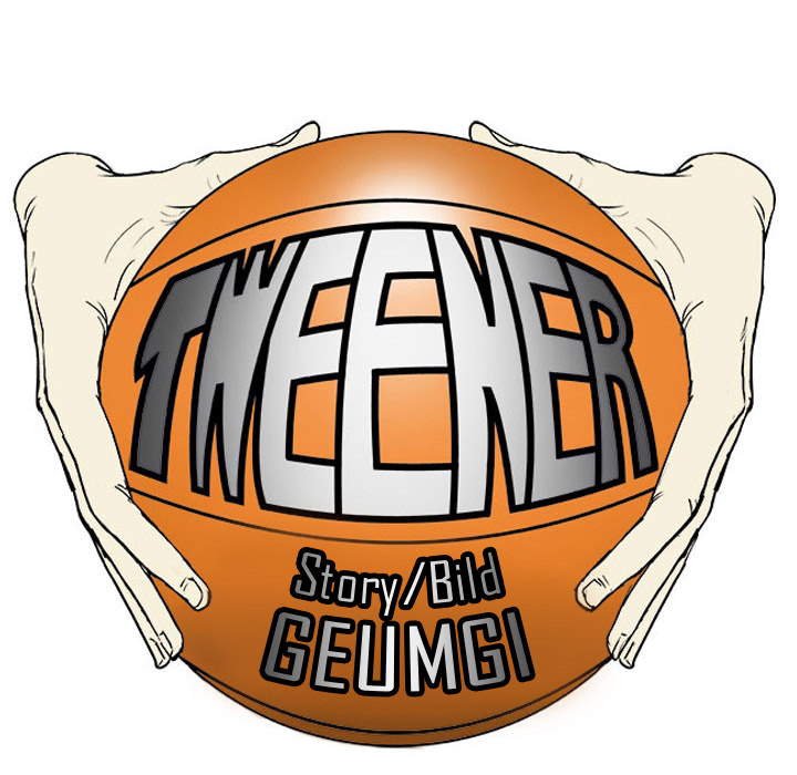 Tweener - episode 61 - 30