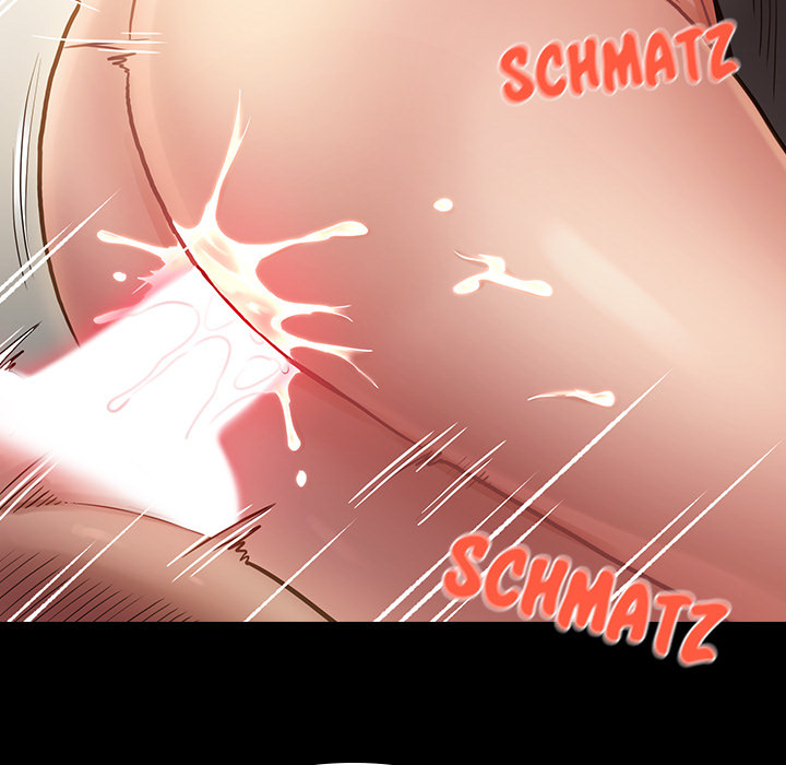 Pfirsichblüte - episode 14 - 54
